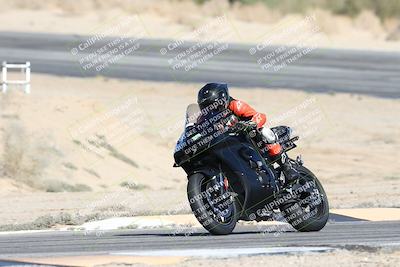 media/Nov-29-2025-TrackXperience (Sat) [[2953a387f4]]/3-Level 1/Session 3 (Turn 10)/